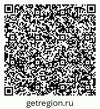 79068810419