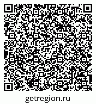 79068810420