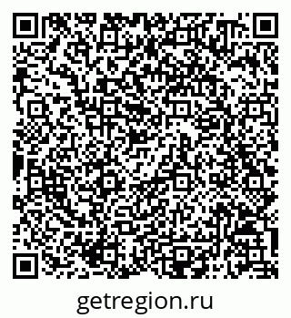 79068810422
