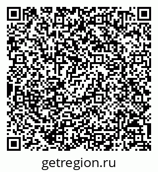 79068810426