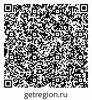 79068810427