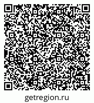 79068810429