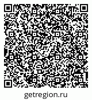 79068810430