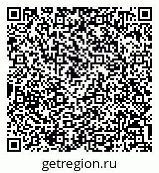79068810433