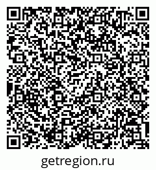 79068810434