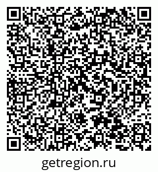 79068810435