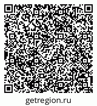 79068810436