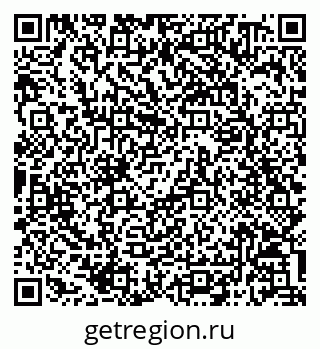 79068810437