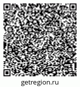79068810438