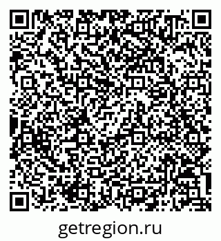 79068810439
