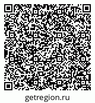 79068810442