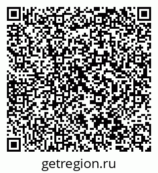 79068810443