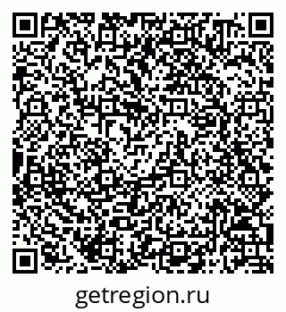 79068810444