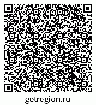 79068810445