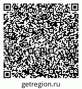 79068810446