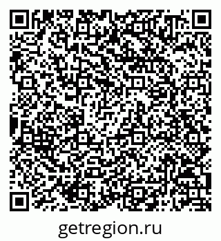 79068810448