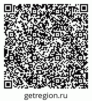 79068810452