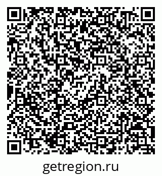 79068810455
