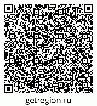 79068810456