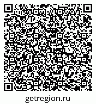 79068810458