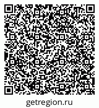 79068810459