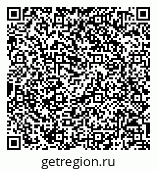 79068810460