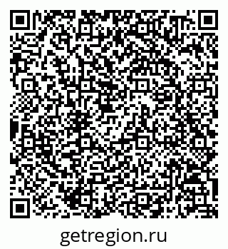 79068810461