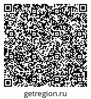 79068810462