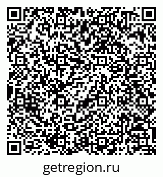 79068810463