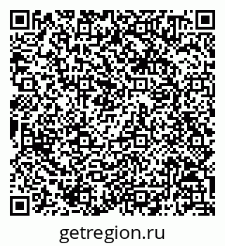 79068810464