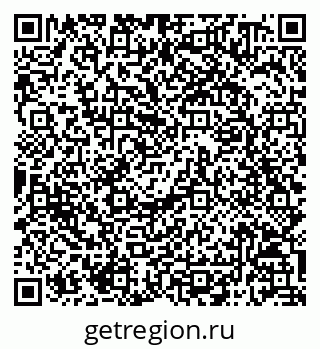 79068810465