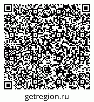 79068810466