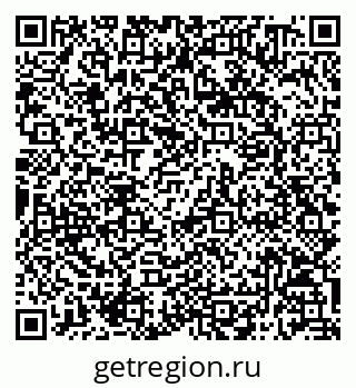 79068810469