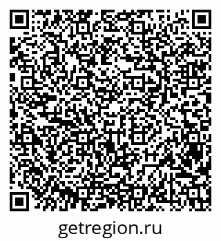 79068810471