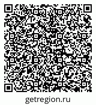 79068810472