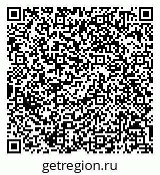 79068810473