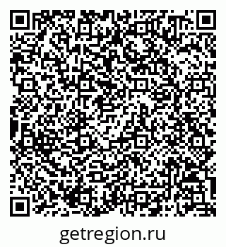 79068810474