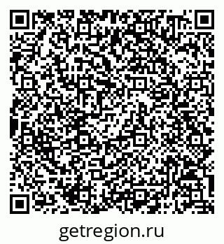 79068810477