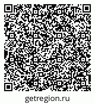 79068810478