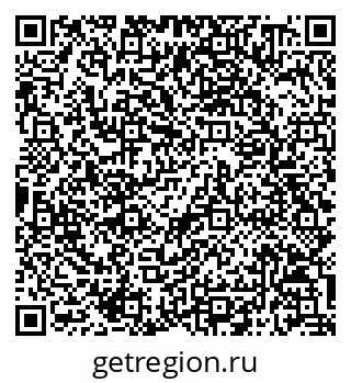 79068810479
