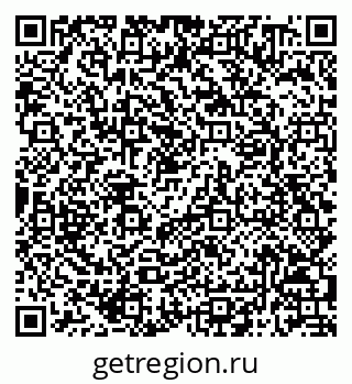 79068810480
