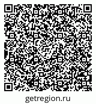 79068810485