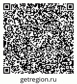 79068810487