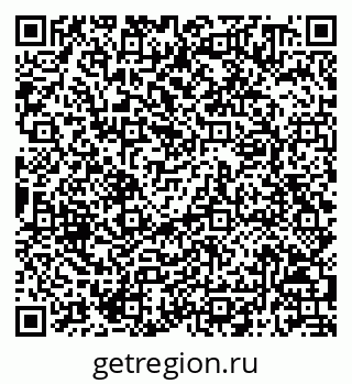 79068810488
