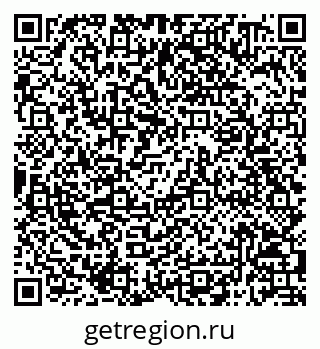 79068810489