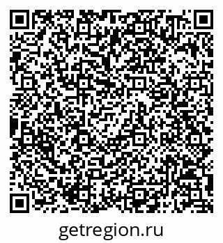 79068810493