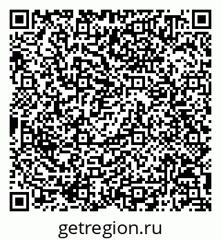 79068810495