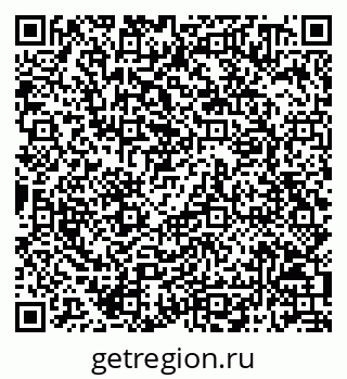 79068810501