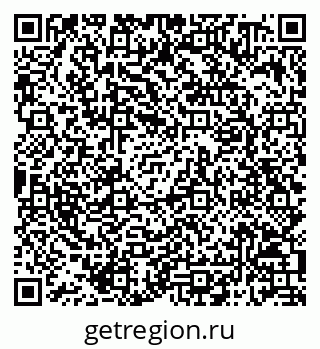 79068810503