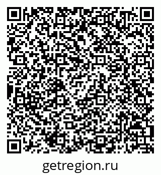 79068810504